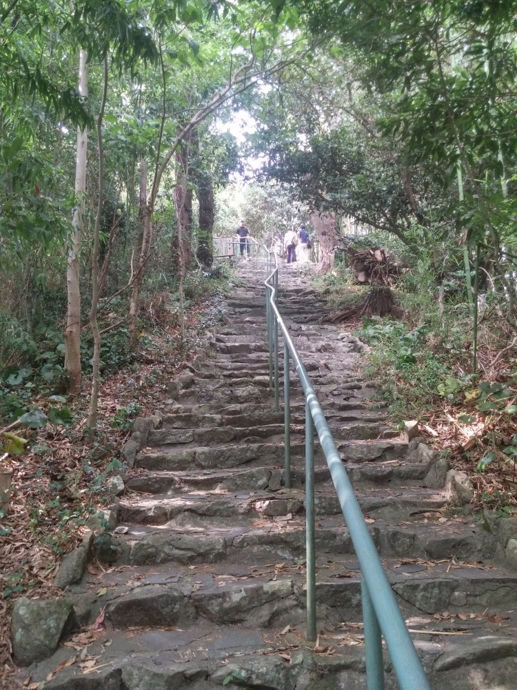 러브라이브! 선샤인! 시즈오카현 누마즈 성지순례(스압)_99.jpg