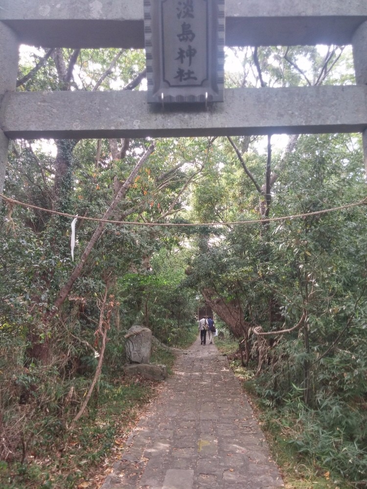 러브라이브! 선샤인! 시즈오카현 누마즈 성지순례(스압)_100.jpg