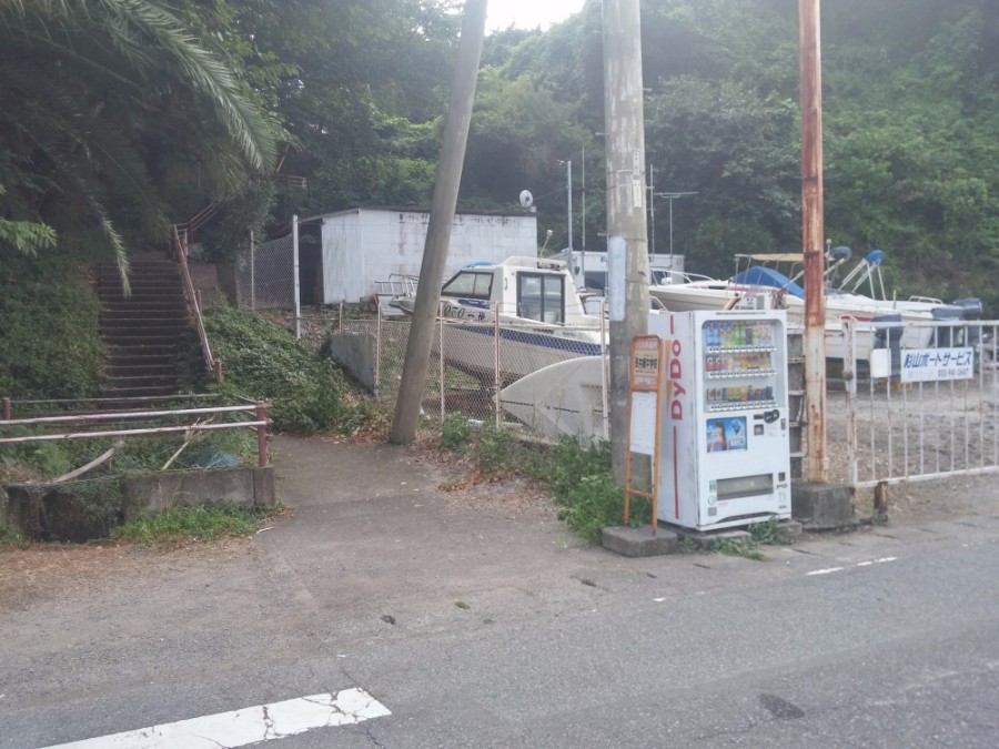 러브라이브! 선샤인! 시즈오카현 누마즈 성지순례(스압)_125.jpg