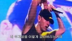 푸른눈의 여친과의 도쿄여행._218.jpg
