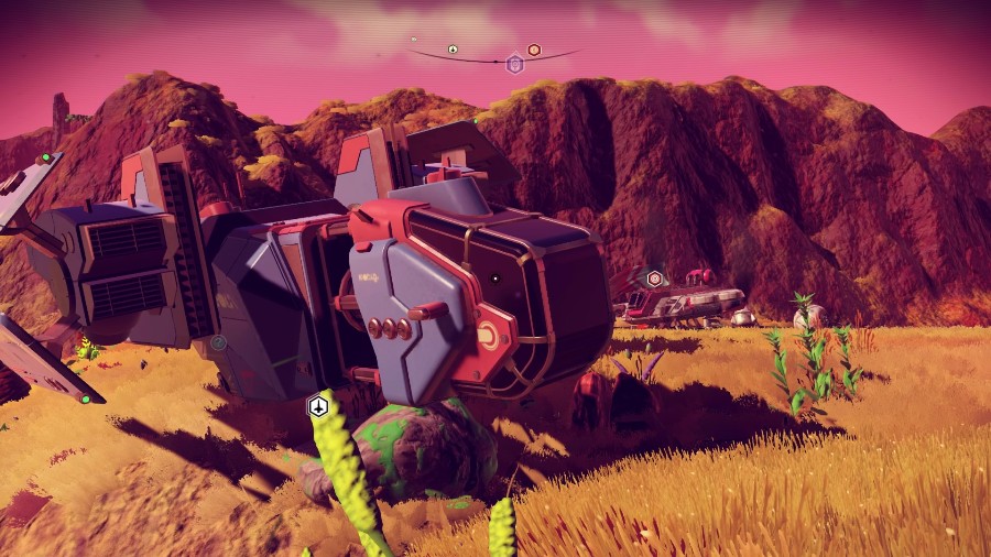 함선 주워가며 키우는중입니다_2.jpg