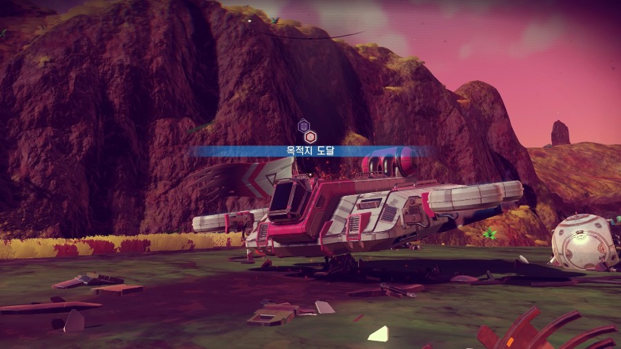 함선 주워가며 키우는중입니다_3.jpg