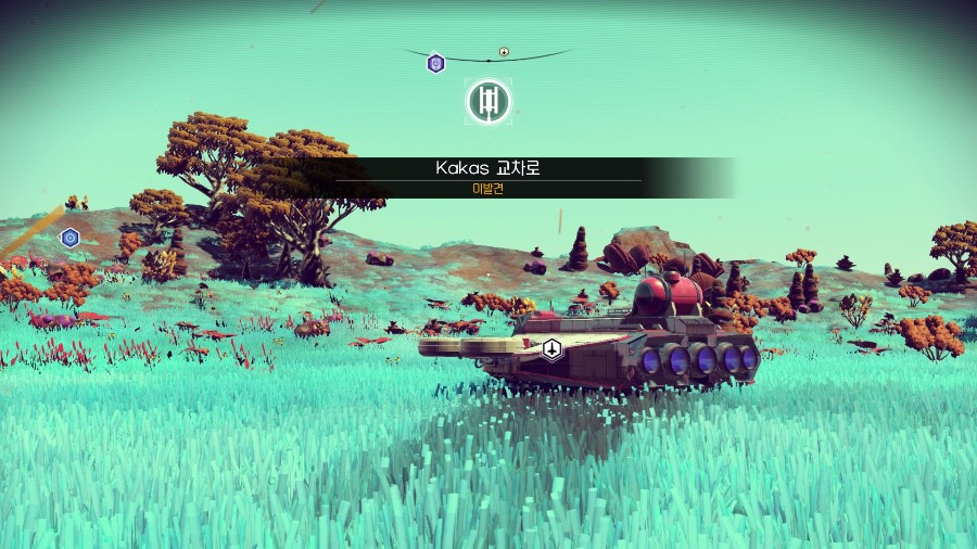 함선 주워가며 키우는중입니다_5.jpg