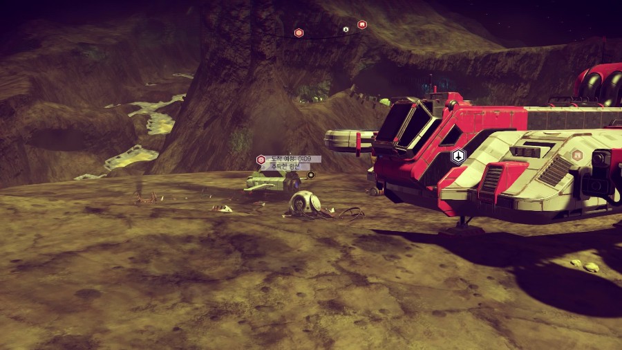 함선 주워가며 키우는중입니다_7.jpg