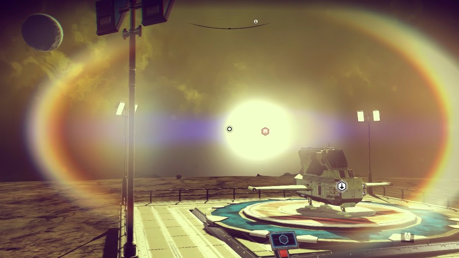 함선 주워가며 키우는중입니다_11.jpg