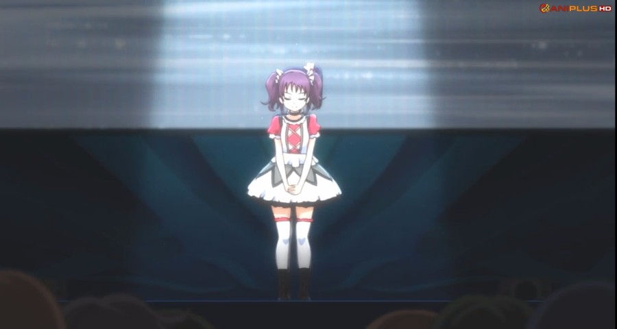 [러브라이브! 선샤인!!] (스포/스압/BGM) 성장해가는 치카를 보여준 8화_1.jpg