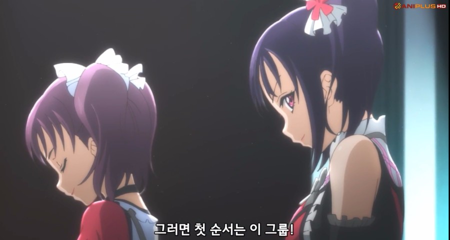 [러브라이브! 선샤인!!] (스포/스압/BGM) 성장해가는 치카를 보여준 8화_3.jpg