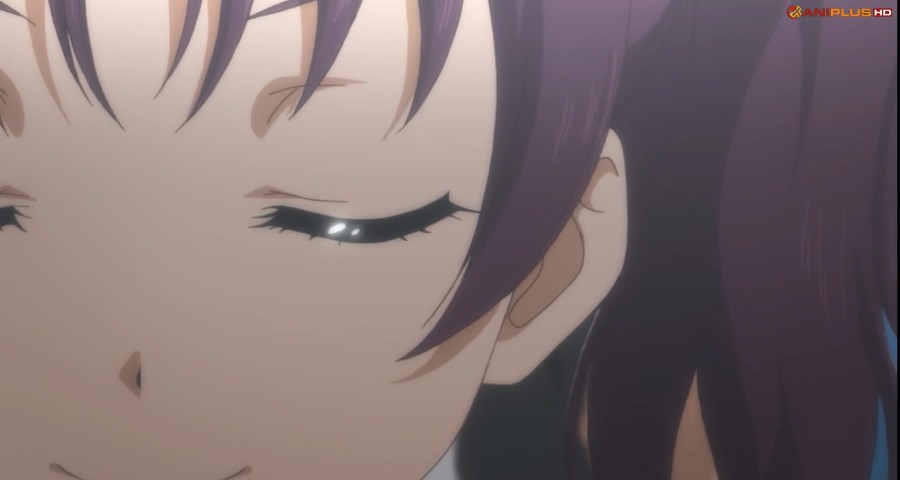 [러브라이브! 선샤인!!] (스포/스압/BGM) 성장해가는 치카를 보여준 8화_8.jpg