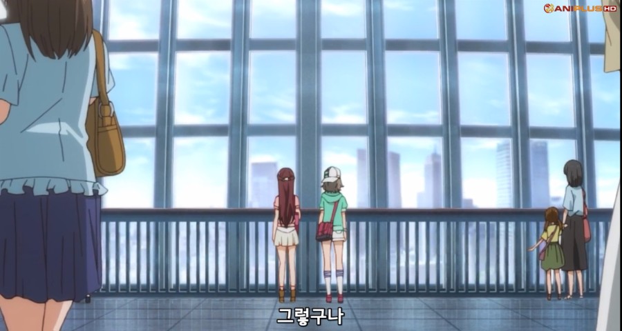 [러브라이브! 선샤인!!] (스포/스압/BGM) 성장해가는 치카를 보여준 8화_19.jpg