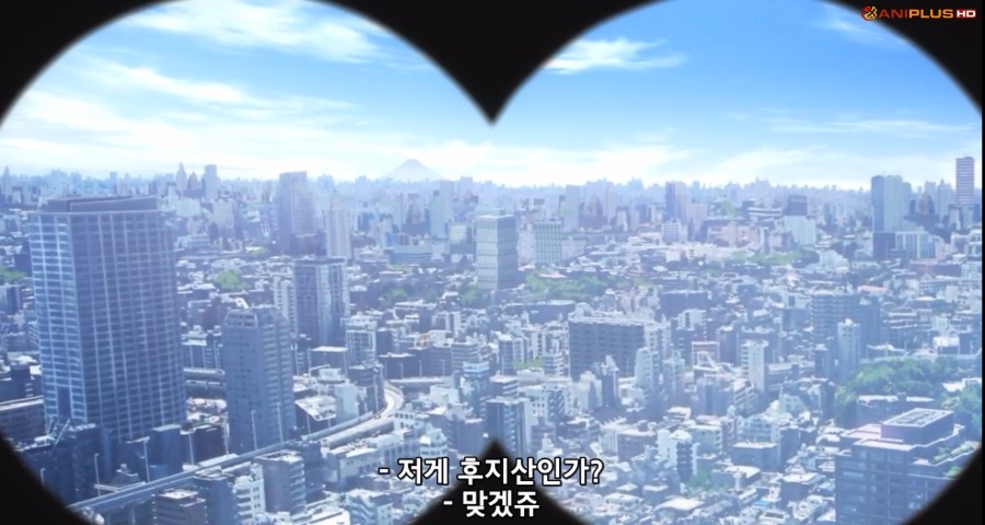 [러브라이브! 선샤인!!] (스포/스압/BGM) 성장해가는 치카를 보여준 8화_23.jpg