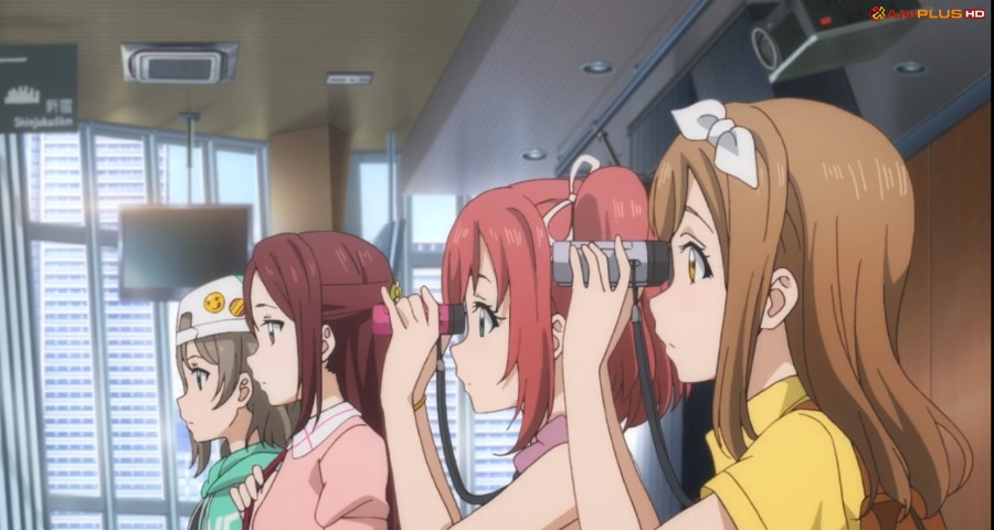 [러브라이브! 선샤인!!] (스포/스압/BGM) 성장해가는 치카를 보여준 8화_24.jpg