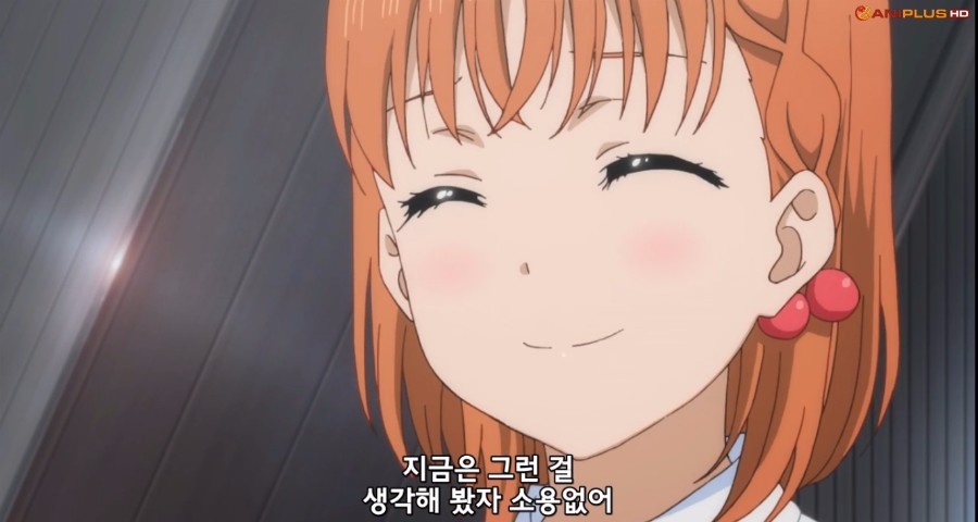 [러브라이브! 선샤인!!] (스포/스압/BGM) 성장해가는 치카를 보여준 8화_57.jpg