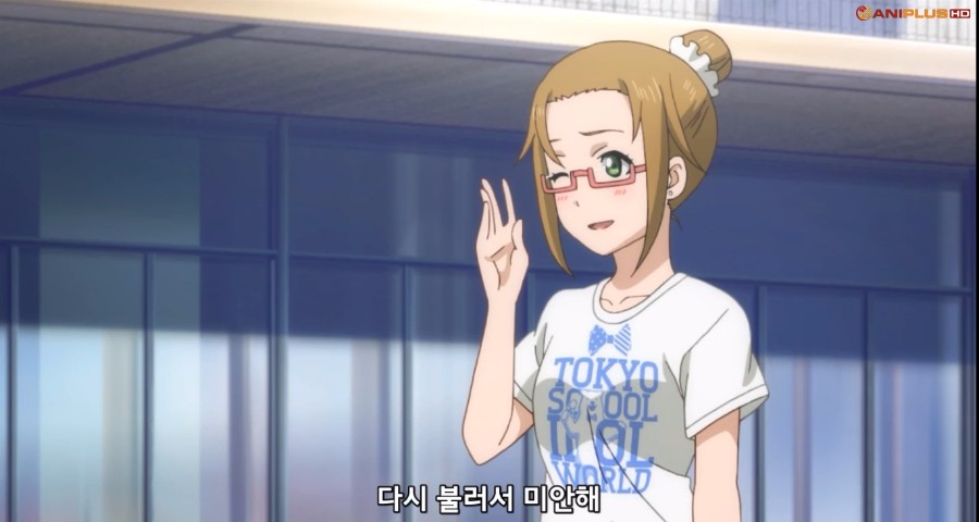 [러브라이브! 선샤인!!] (스포/스압/BGM) 성장해가는 치카를 보여준 8화_61.jpg