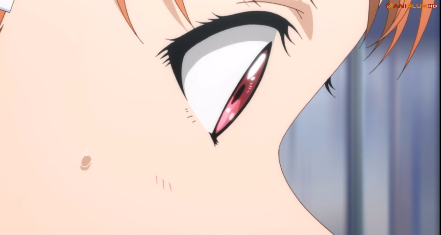 [러브라이브! 선샤인!!] (스포/스압/BGM) 성장해가는 치카를 보여준 8화_67.jpg