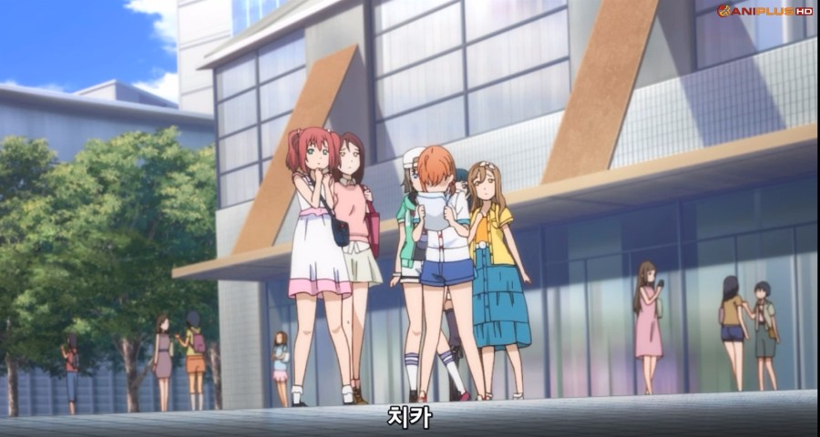 [러브라이브! 선샤인!!] (스포/스압/BGM) 성장해가는 치카를 보여준 8화_71.jpg