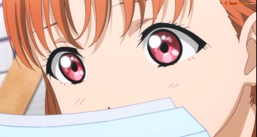 [러브라이브! 선샤인!!] (스포/스압/BGM) 성장해가는 치카를 보여준 8화_72.jpg