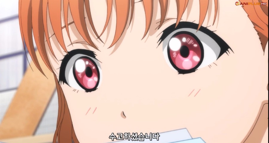 [러브라이브! 선샤인!!] (스포/스압/BGM) 성장해가는 치카를 보여준 8화_73.jpg