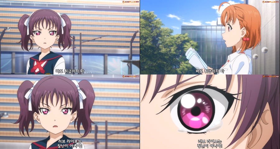 [러브라이브! 선샤인!!] (스포/스압/BGM) 성장해가는 치카를 보여준 8화_78.jpg