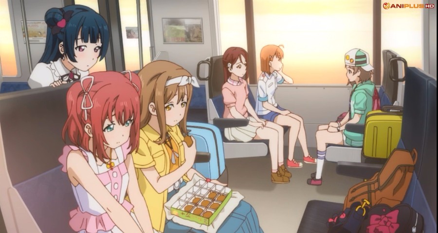 [러브라이브! 선샤인!!] (스포/스압/BGM) 성장해가는 치카를 보여준 8화_84.jpg