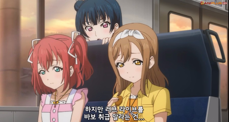 [러브라이브! 선샤인!!] (스포/스압/BGM) 성장해가는 치카를 보여준 8화_82.jpg