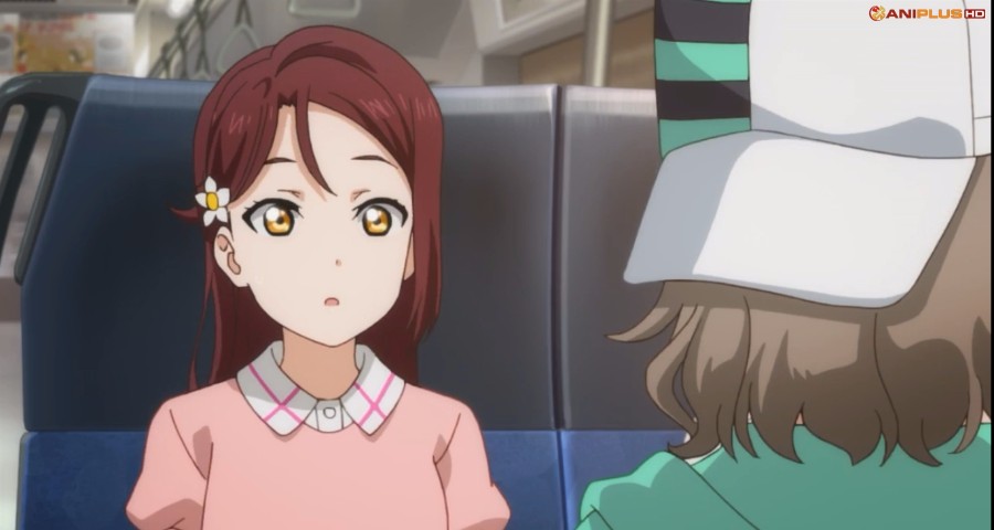 [러브라이브! 선샤인!!] (스포/스압/BGM) 성장해가는 치카를 보여준 8화_90.jpg