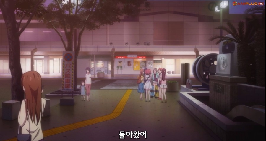 [러브라이브! 선샤인!!] (스포/스압/BGM) 성장해가는 치카를 보여준 8화_93.jpg