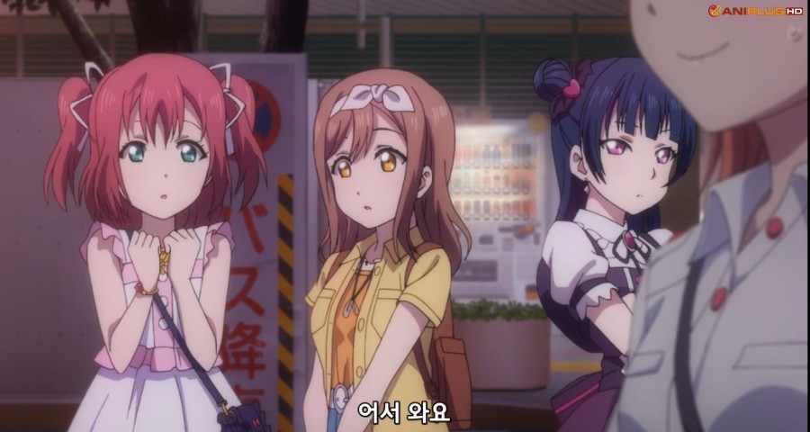 [러브라이브! 선샤인!!] (스포/스압/BGM) 성장해가는 치카를 보여준 8화_98.jpg