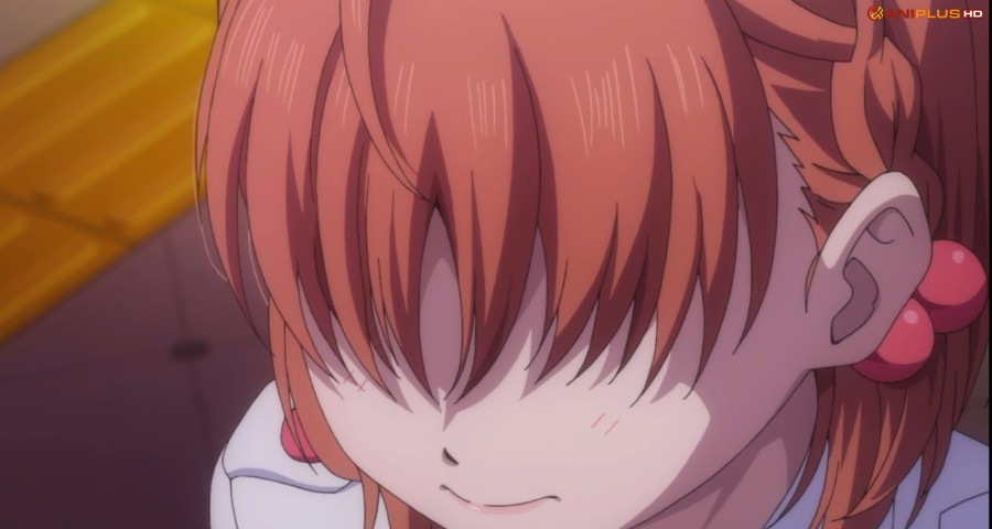 [러브라이브! 선샤인!!] (스포/스압/BGM) 성장해가는 치카를 보여준 8화_102.jpg