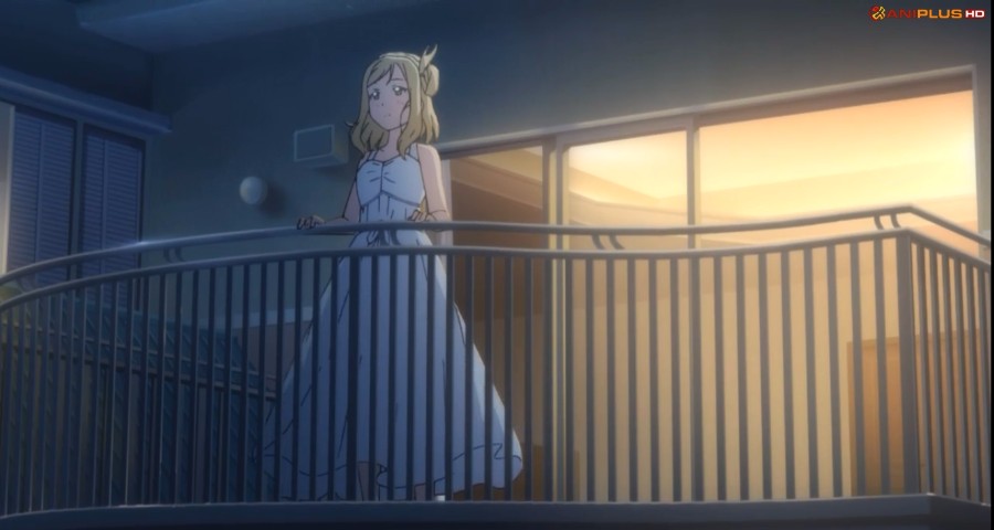 [러브라이브! 선샤인!!] (스포/스압/BGM) 성장해가는 치카를 보여준 8화_103.jpg