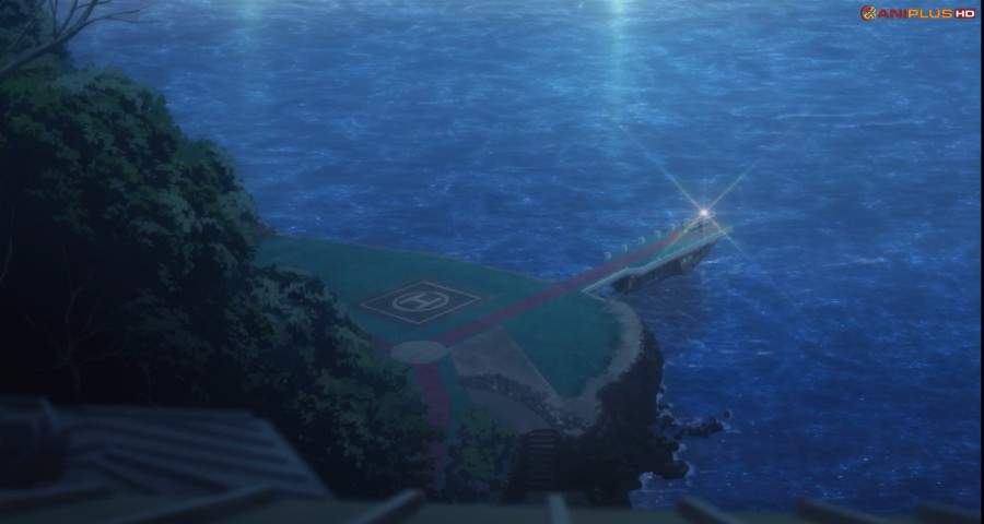 [러브라이브! 선샤인!!] (스포/스압/BGM) 성장해가는 치카를 보여준 8화_105.jpg