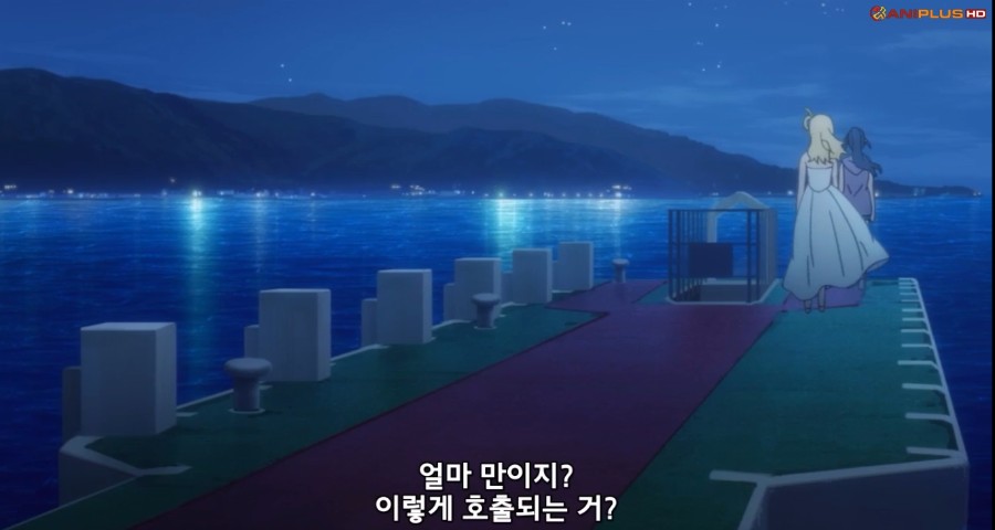 [러브라이브! 선샤인!!] (스포/스압/BGM) 성장해가는 치카를 보여준 8화_108.jpg
