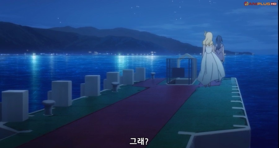 [러브라이브! 선샤인!!] (스포/스압/BGM) 성장해가는 치카를 보여준 8화_110.jpg