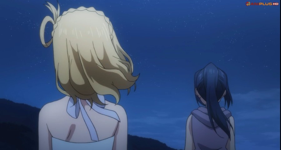 [러브라이브! 선샤인!!] (스포/스압/BGM) 성장해가는 치카를 보여준 8화_111.jpg