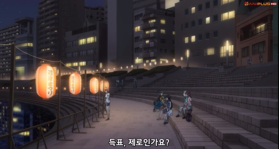 [러브라이브! 선샤인!!] (스포/스압/BGM) 성장해가는 치카를 보여준 8화_113.jpg