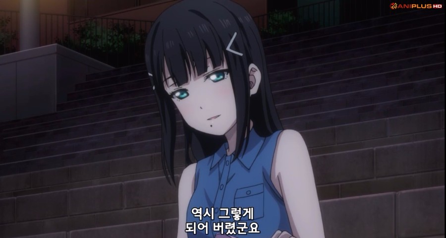 [러브라이브! 선샤인!!] (스포/스압/BGM) 성장해가는 치카를 보여준 8화_114.jpg