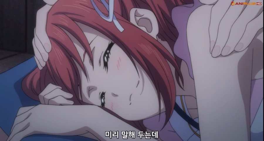 [러브라이브! 선샤인!!] (스포/스압/BGM) 성장해가는 치카를 보여준 8화_116.jpg