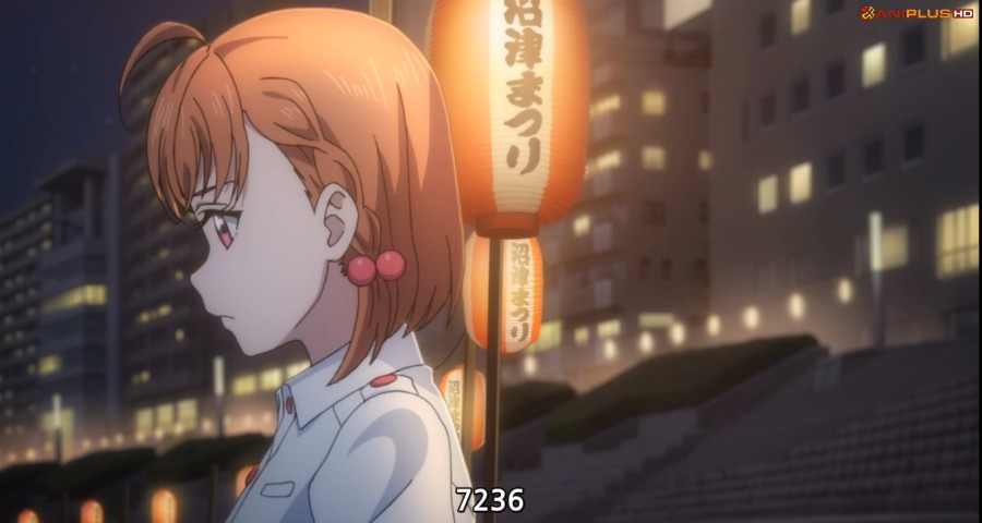 [러브라이브! 선샤인!!] (스포/스압/BGM) 성장해가는 치카를 보여준 8화_122.jpg