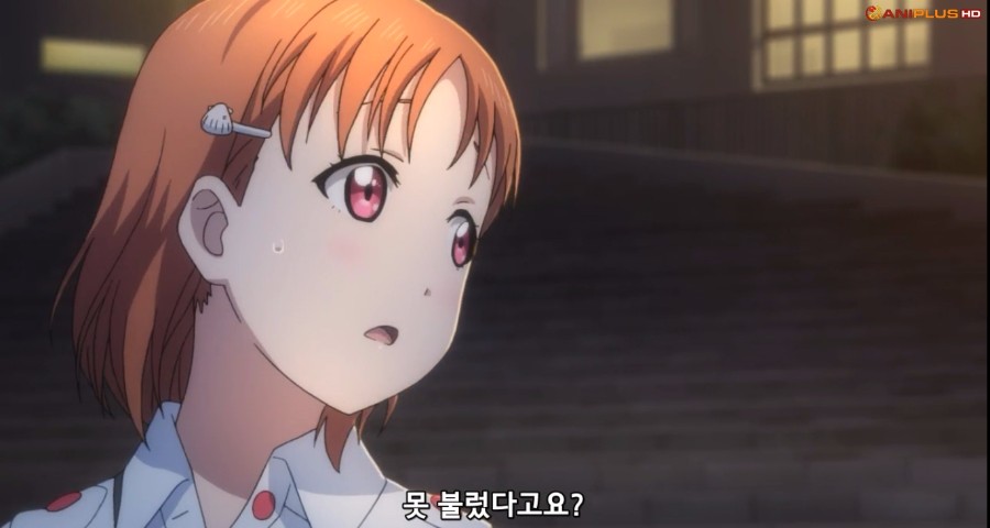 [러브라이브! 선샤인!!] (스포/스압/BGM) 성장해가는 치카를 보여준 8화_137.jpg