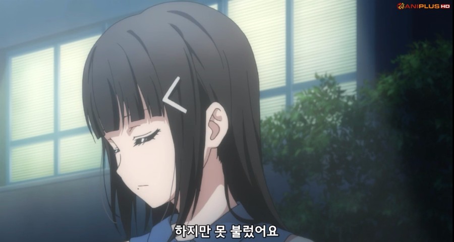 [러브라이브! 선샤인!!] (스포/스압/BGM) 성장해가는 치카를 보여준 8화_149.jpg