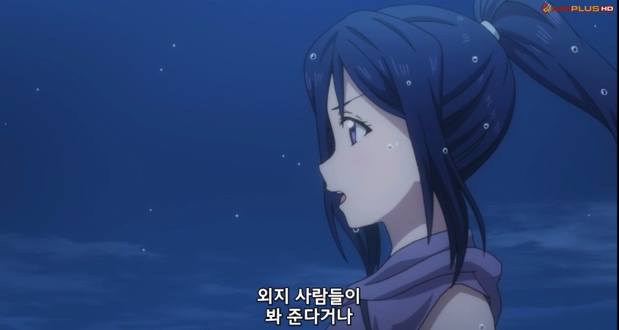 [러브라이브! 선샤인!!] (스포/스압/BGM) 성장해가는 치카를 보여준 8화_158.jpg