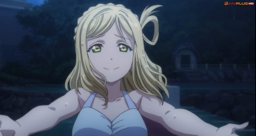 [러브라이브! 선샤인!!] (스포/스압/BGM) 성장해가는 치카를 보여준 8화_166.jpg