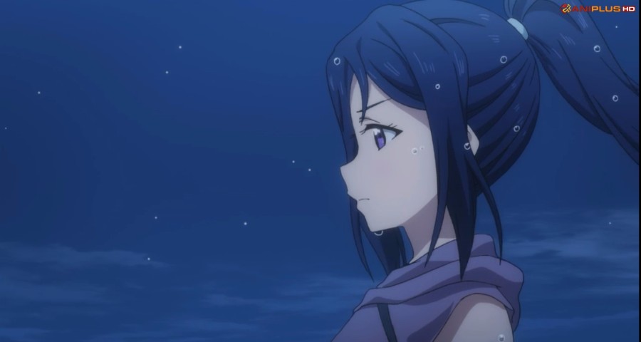 [러브라이브! 선샤인!!] (스포/스압/BGM) 성장해가는 치카를 보여준 8화_168.jpg