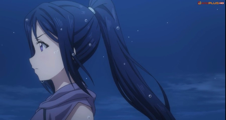 [러브라이브! 선샤인!!] (스포/스압/BGM) 성장해가는 치카를 보여준 8화_169.jpg