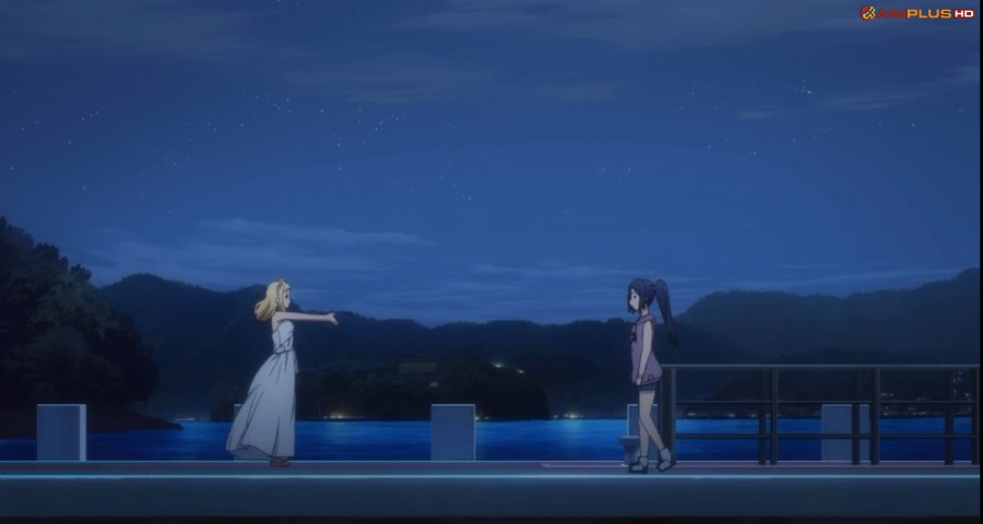 [러브라이브! 선샤인!!] (스포/스압/BGM) 성장해가는 치카를 보여준 8화_170.jpg