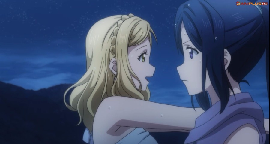 [러브라이브! 선샤인!!] (스포/스압/BGM) 성장해가는 치카를 보여준 8화_172.jpg