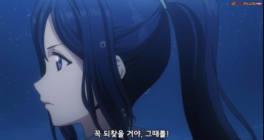 [러브라이브! 선샤인!!] (스포/스압/BGM) 성장해가는 치카를 보여준 8화_178.jpg