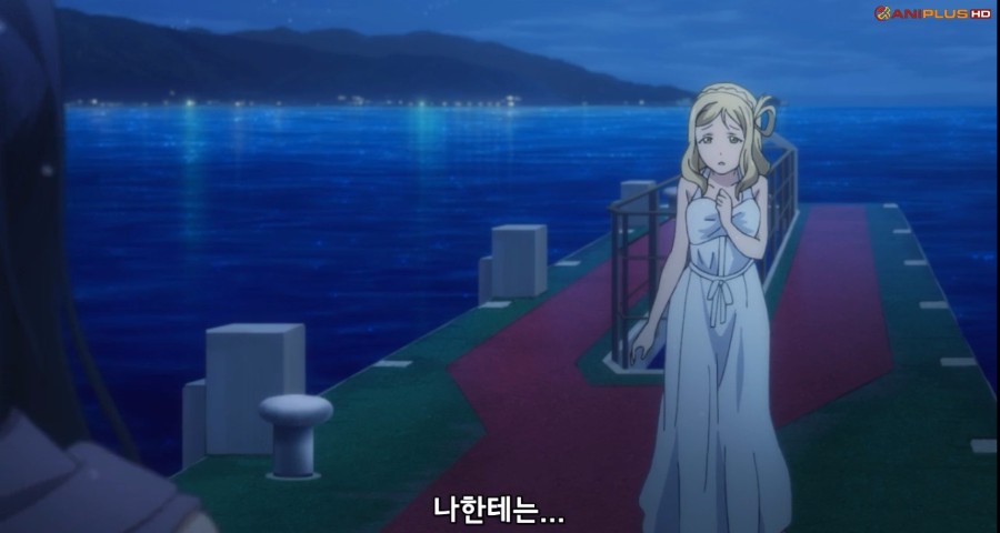 [러브라이브! 선샤인!!] (스포/스압/BGM) 성장해가는 치카를 보여준 8화_180.jpg