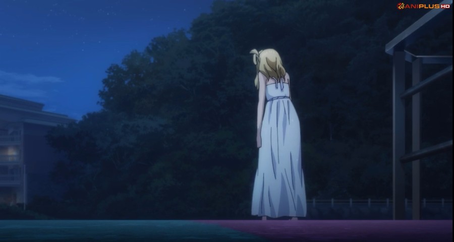 [러브라이브! 선샤인!!] (스포/스압/BGM) 성장해가는 치카를 보여준 8화_183.jpg