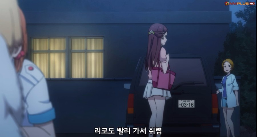 [러브라이브! 선샤인!!] (스포/스압/BGM) 성장해가는 치카를 보여준 8화_185.jpg