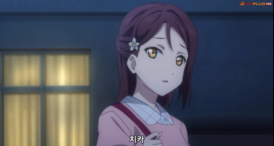 [러브라이브! 선샤인!!] (스포/스압/BGM) 성장해가는 치카를 보여준 8화_186.jpg